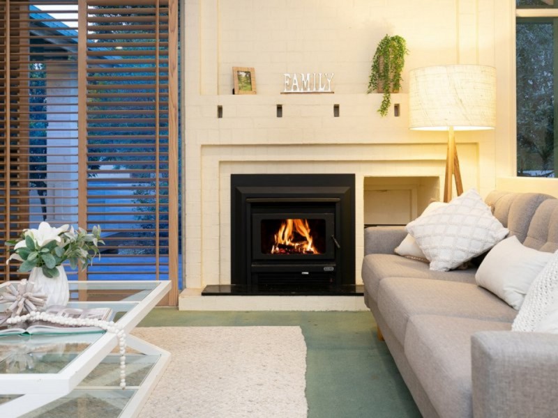 33 Roebig Street, Aspley QLD 4034