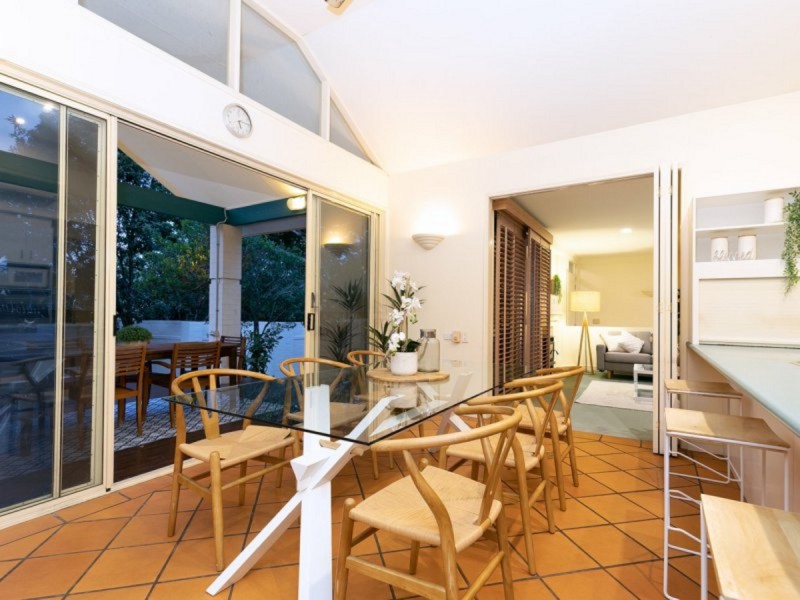 33 Roebig Street, Aspley QLD 4034