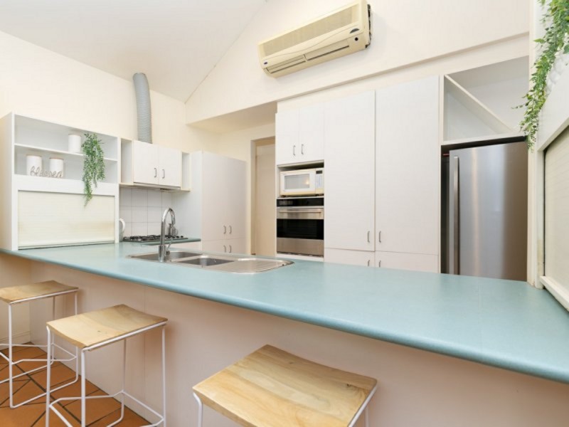 33 Roebig Street, Aspley QLD 4034