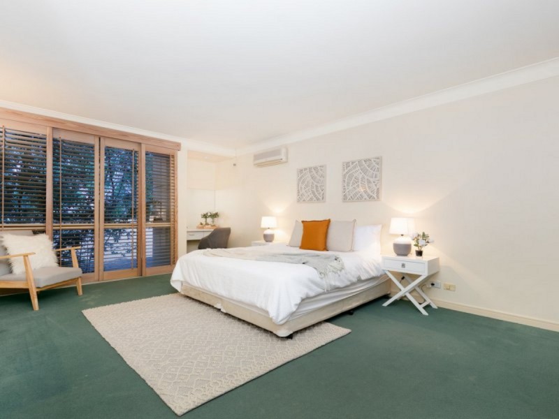 33 Roebig Street, Aspley QLD 4034