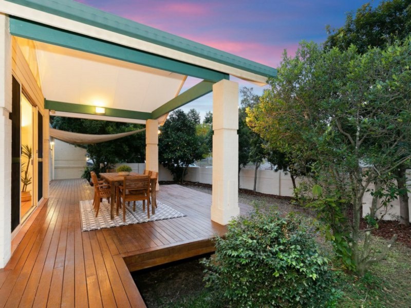 33 Roebig Street, Aspley QLD 4034