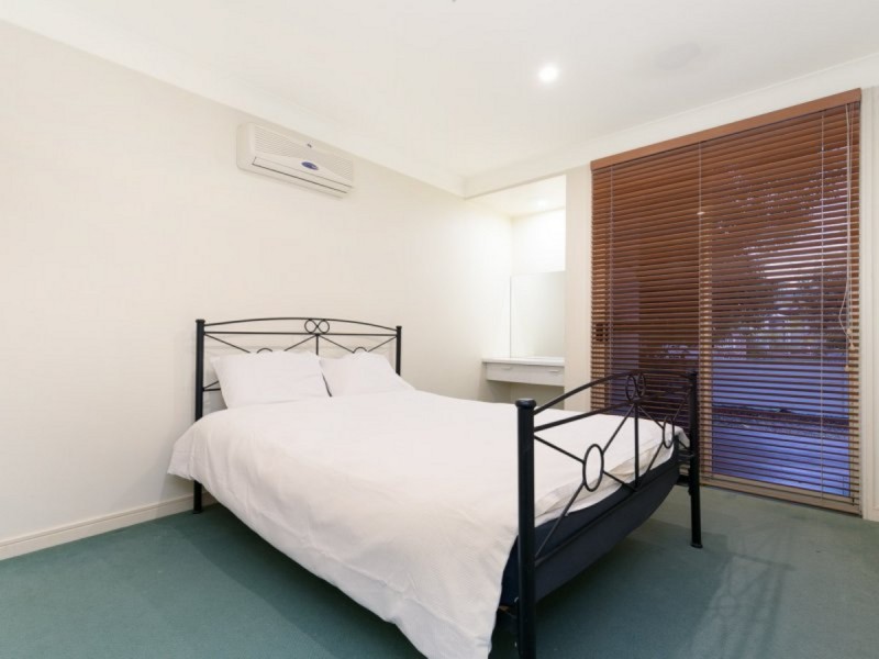 33 Roebig Street, Aspley QLD 4034