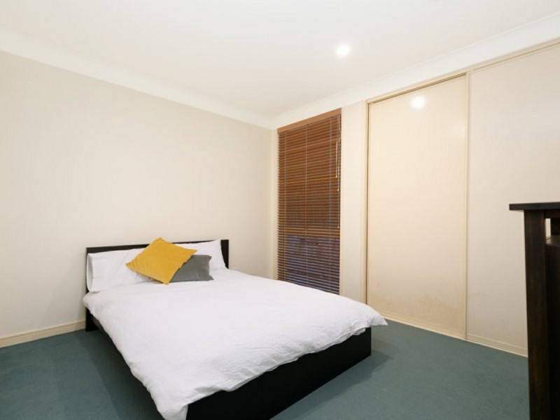 33 Roebig Street, Aspley QLD 4034