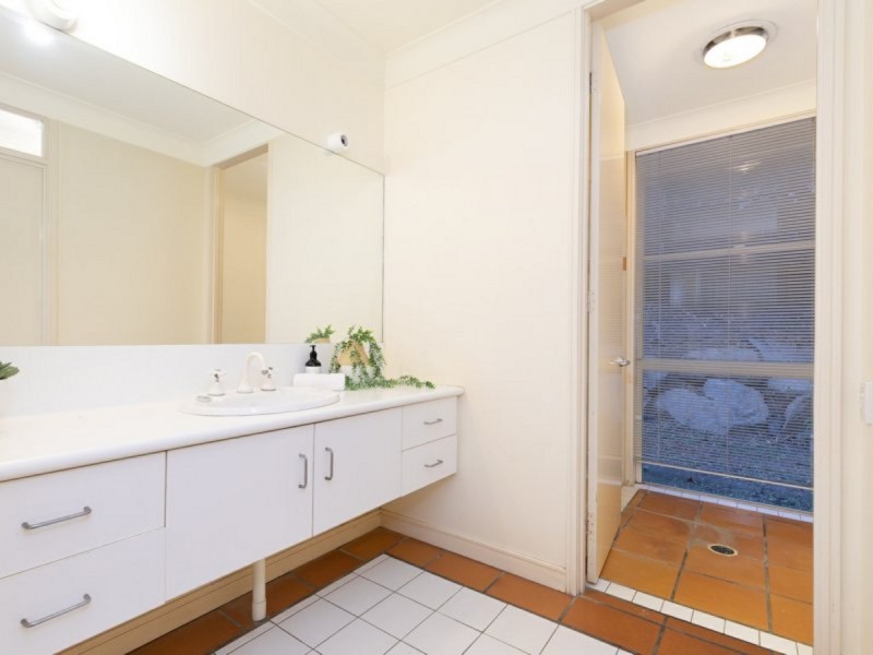 33 Roebig Street, Aspley QLD 4034