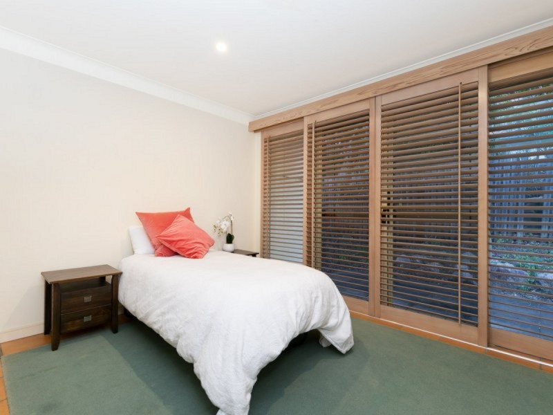 33 Roebig Street, Aspley QLD 4034