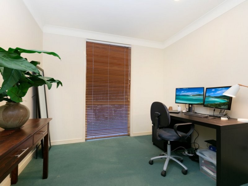 33 Roebig Street, Aspley QLD 4034