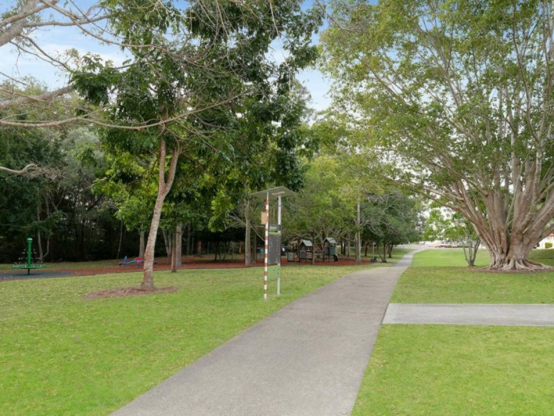 33 Roebig Street, Aspley QLD 4034