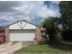 30 Rose Crescent, Fitzgibbon QLD 4018