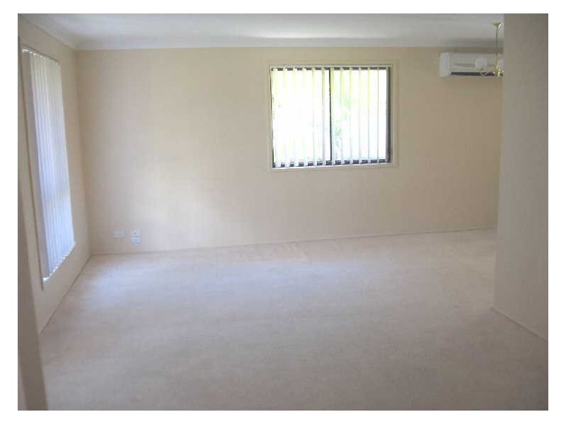 3 Bearke Place, Bracken Ridge QLD 4017