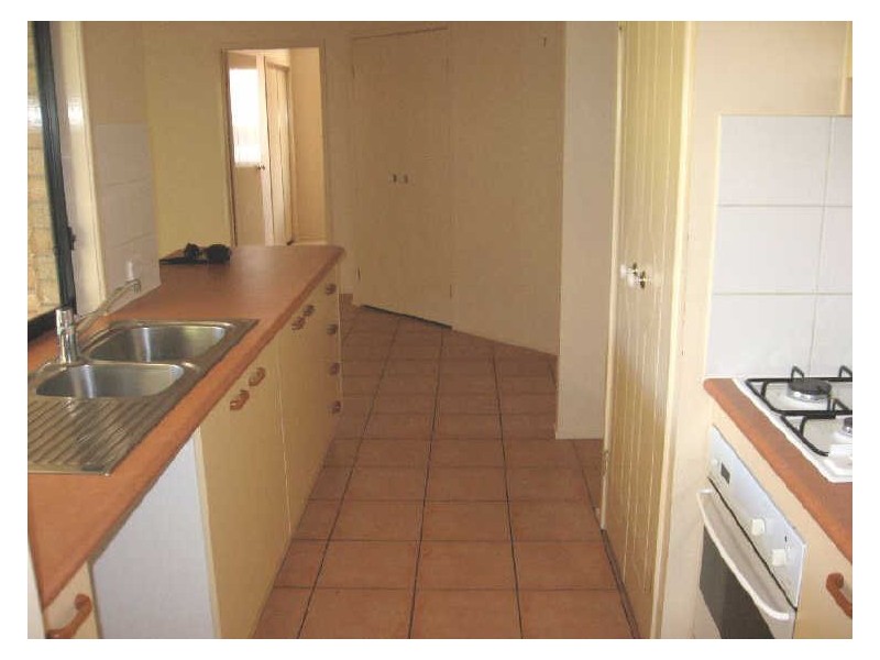 3 Bearke Place, Bracken Ridge QLD 4017