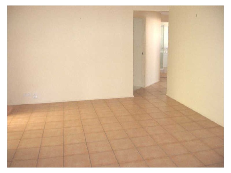 3 Bearke Place, Bracken Ridge QLD 4017