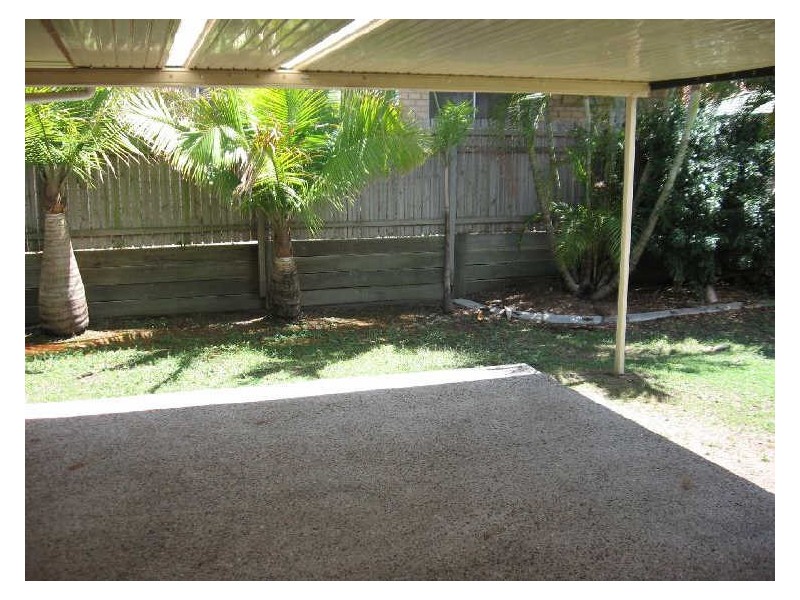 3 Bearke Place, Bracken Ridge QLD 4017