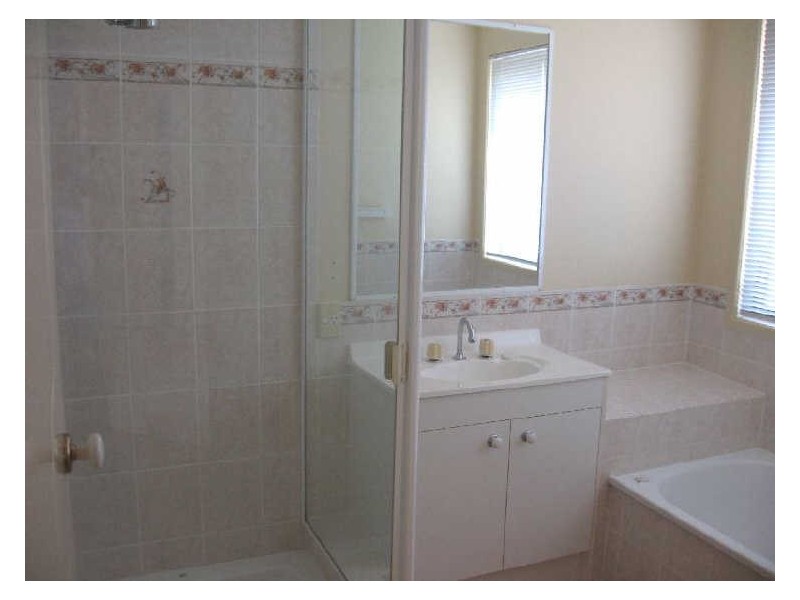 3 Bearke Place, Bracken Ridge QLD 4017