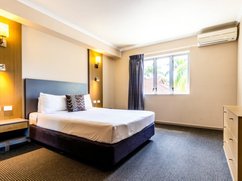 21 Zillmere Road, Boondall QLD 4034