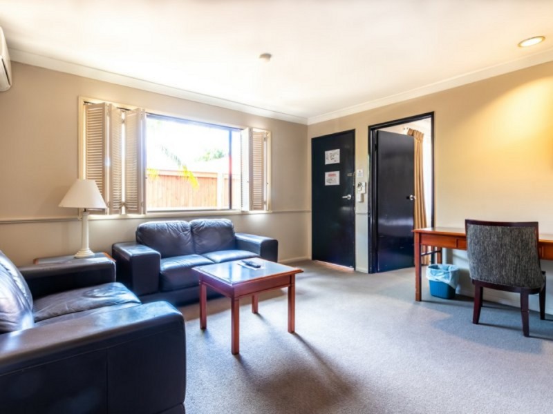 21 Zillmere Road, Boondall QLD 4034