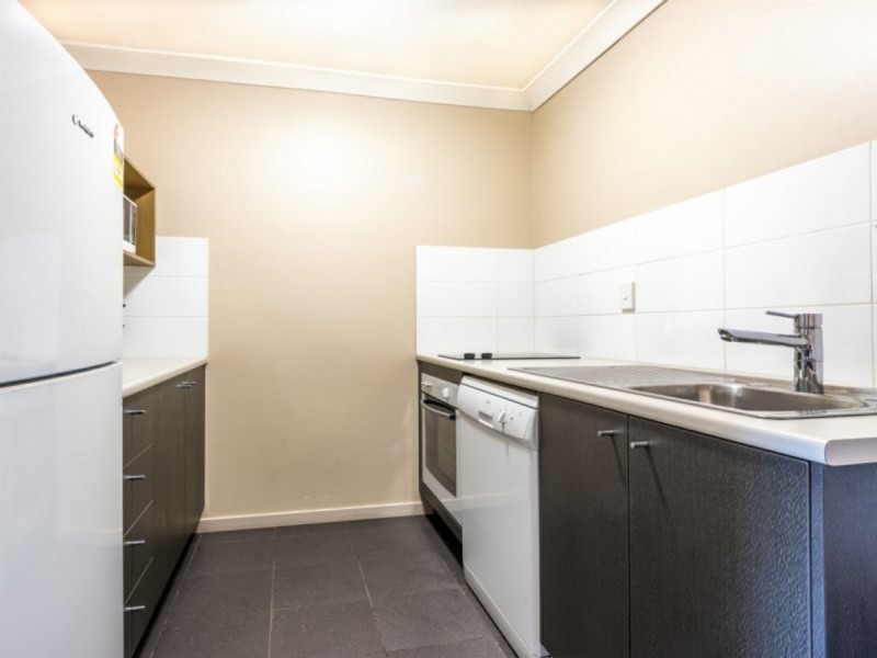 21 Zillmere Road, Boondall QLD 4034