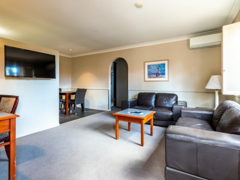 21 Zillmere Road, Boondall QLD 4034