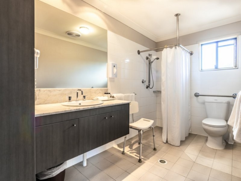 21 Zillmere Road, Boondall QLD 4034