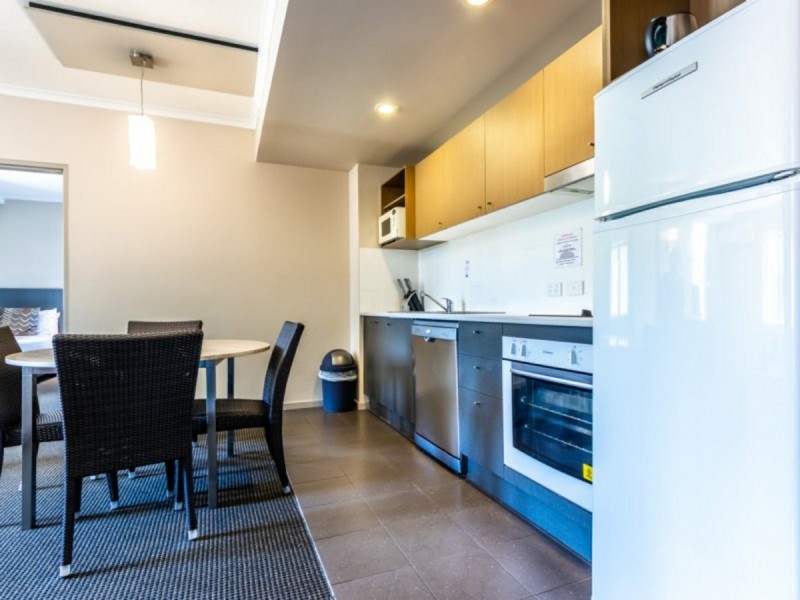 21 Zillmere Road, Boondall QLD 4034