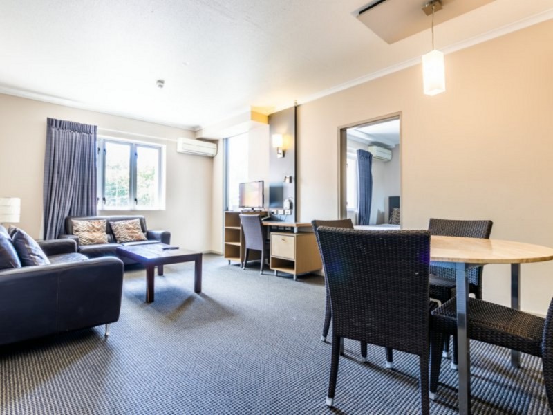 21 Zillmere Road, Boondall QLD 4034