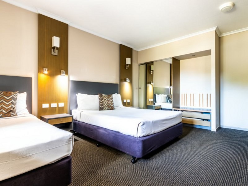 21 Zillmere Road, Boondall QLD 4034