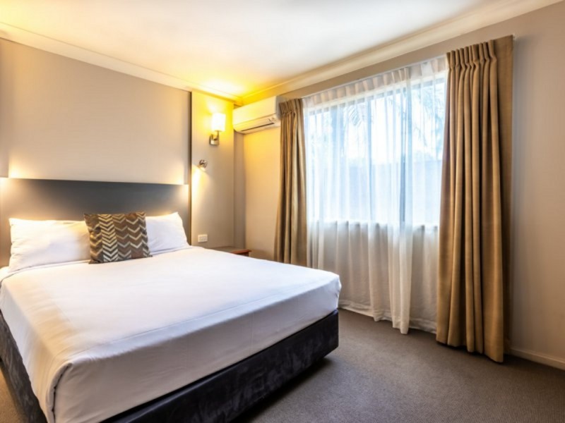 21 Zillmere Road, Boondall QLD 4034