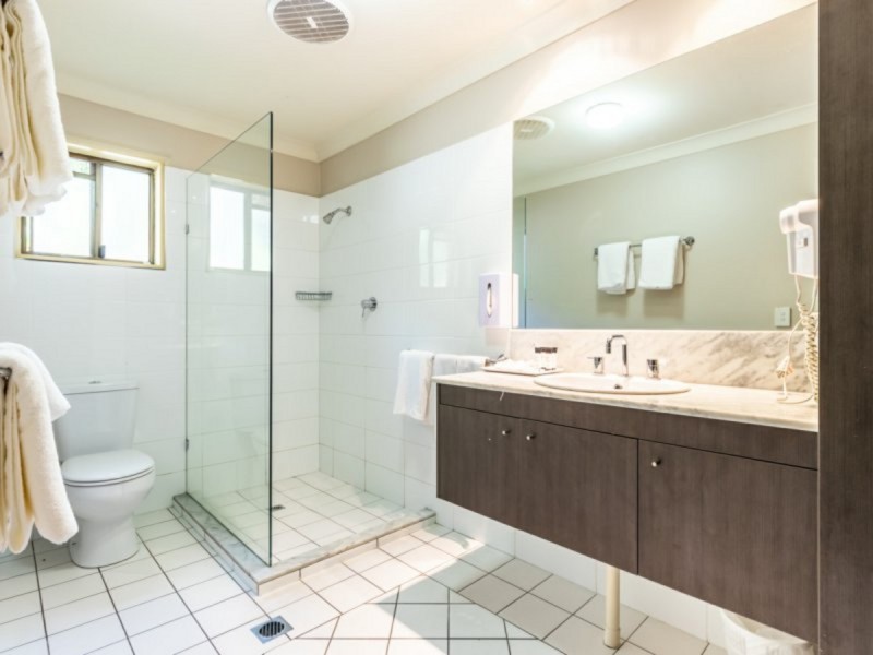 21 Zillmere Road, Boondall QLD 4034