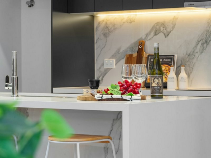 906 Hamilton Road, Mcdowall QLD 4053