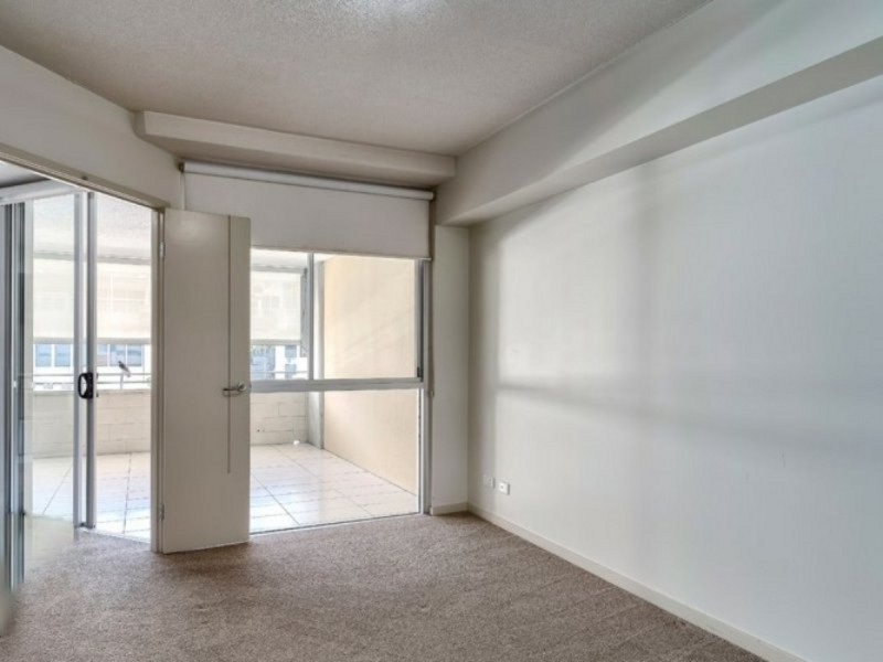 4405/57 Musk Avenue, Kelvin Grove QLD 4059