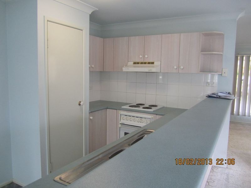 6 Obiri Court, Zillmere QLD 4034