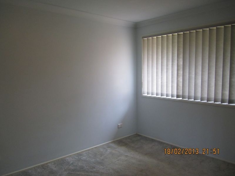 6 Obiri Court, Zillmere QLD 4034