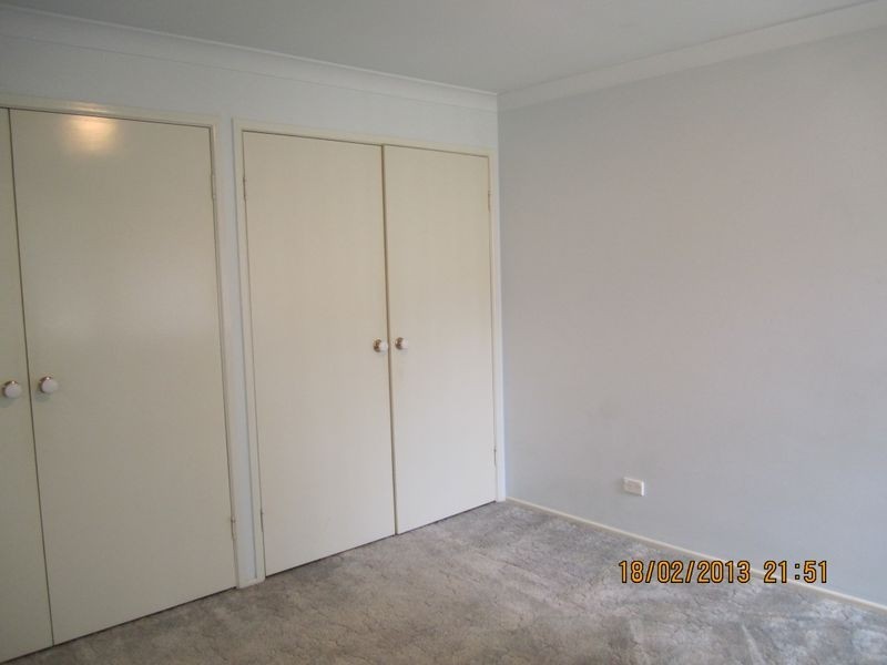 6 Obiri Court, Zillmere QLD 4034