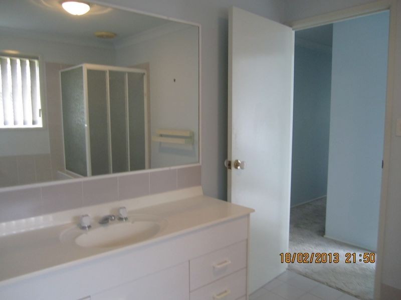 6 Obiri Court, Zillmere QLD 4034