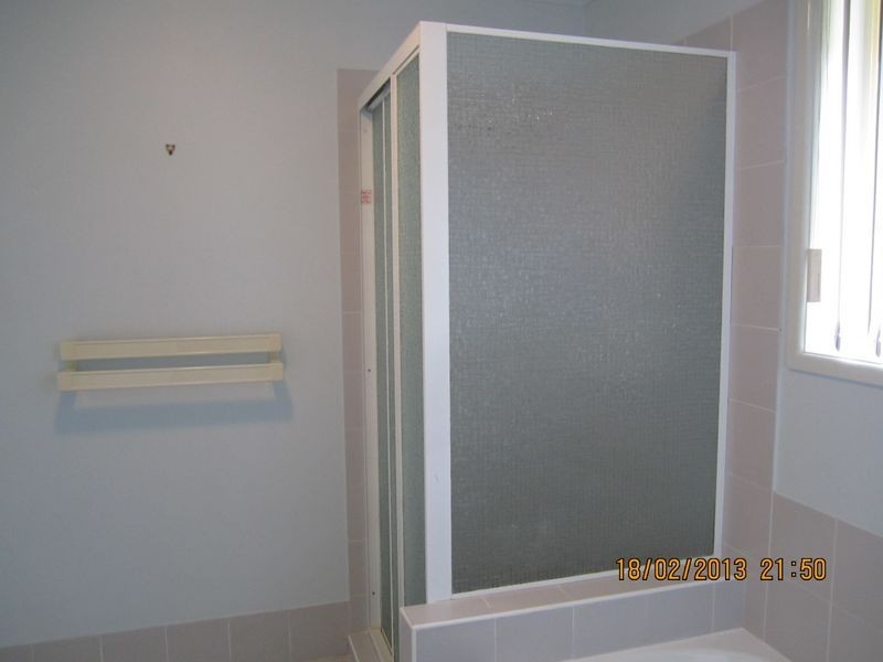 6 Obiri Court, Zillmere QLD 4034