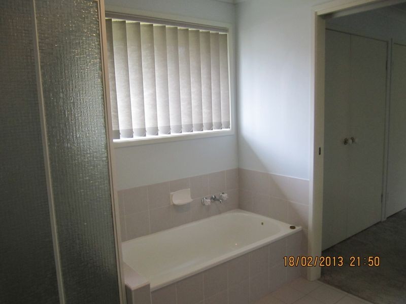 6 Obiri Court, Zillmere QLD 4034