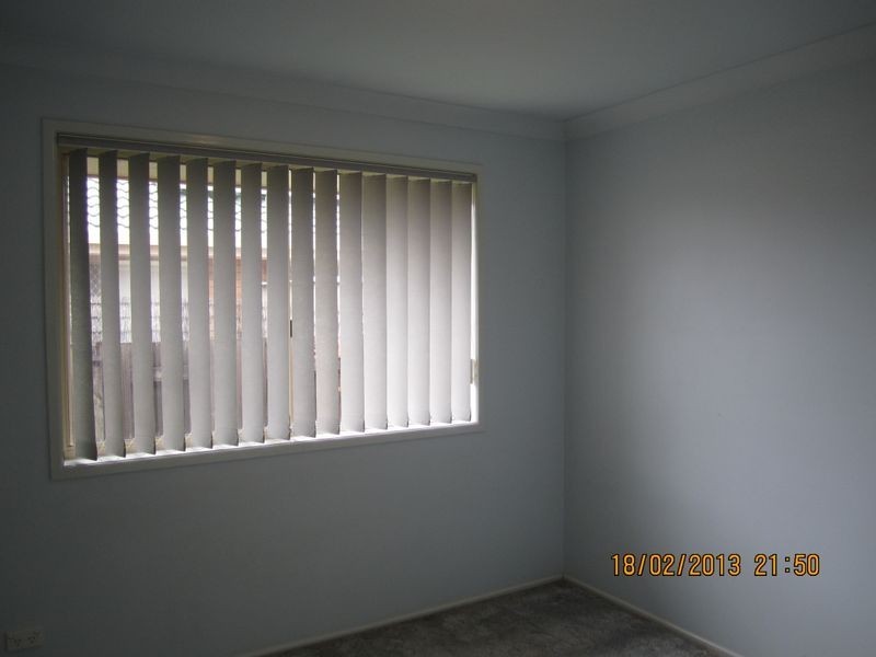 6 Obiri Court, Zillmere QLD 4034