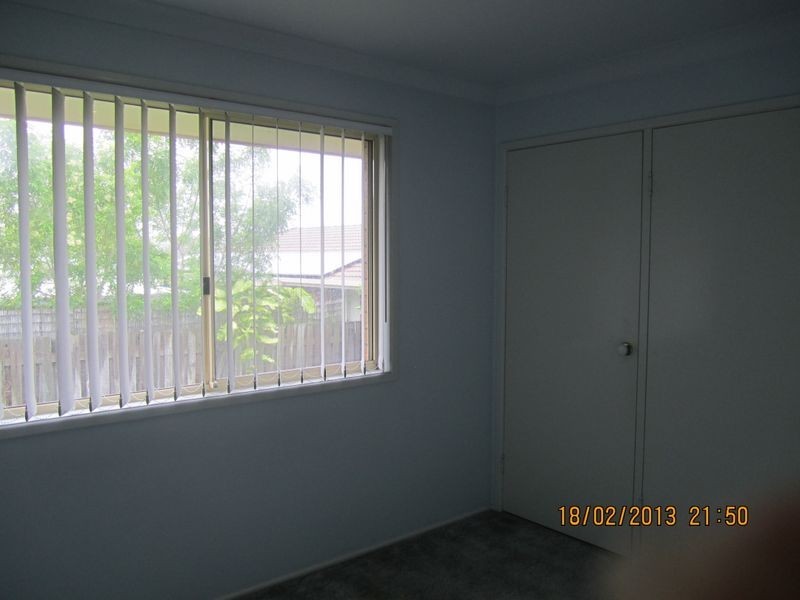 6 Obiri Court, Zillmere QLD 4034