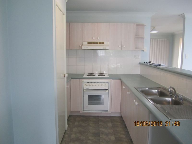 6 Obiri Court, Zillmere QLD 4034