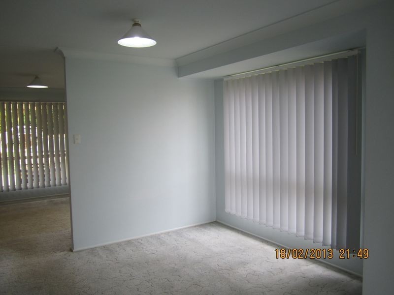 6 Obiri Court, Zillmere QLD 4034