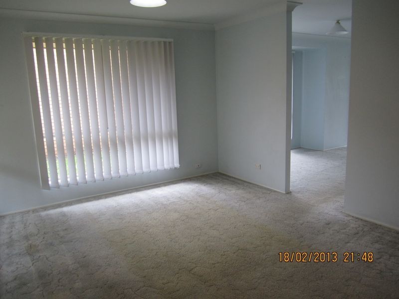 6 Obiri Court, Zillmere QLD 4034