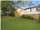 35 Bramcote Street, Chermside West QLD 4032
