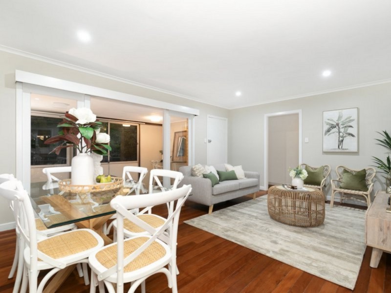 35 Bramcote Street, Chermside West QLD 4032