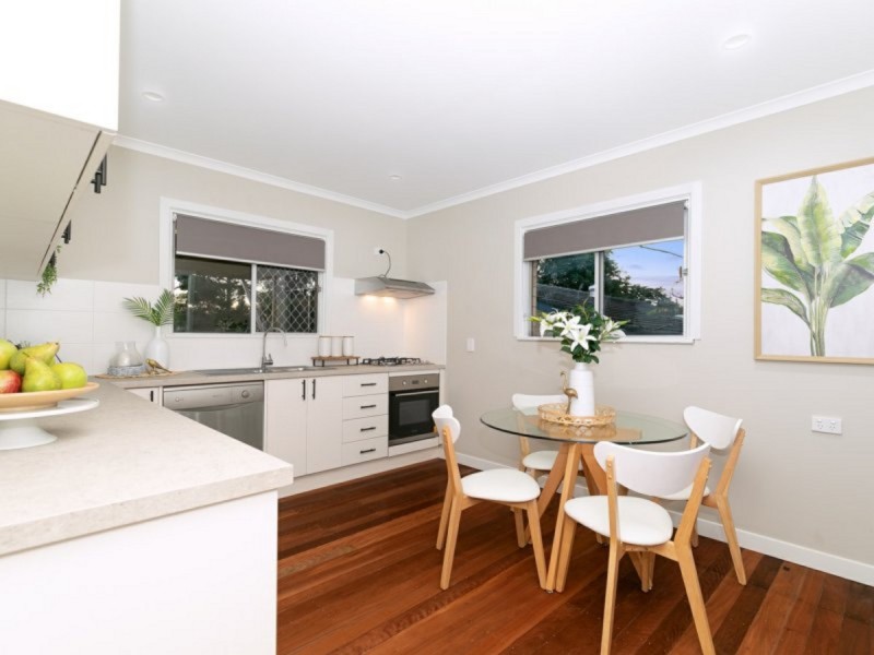 35 Bramcote Street, Chermside West QLD 4032