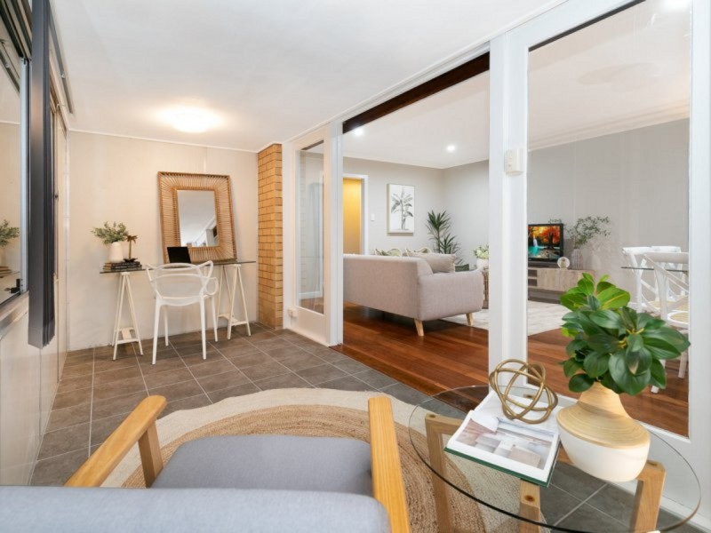 35 Bramcote Street, Chermside West QLD 4032