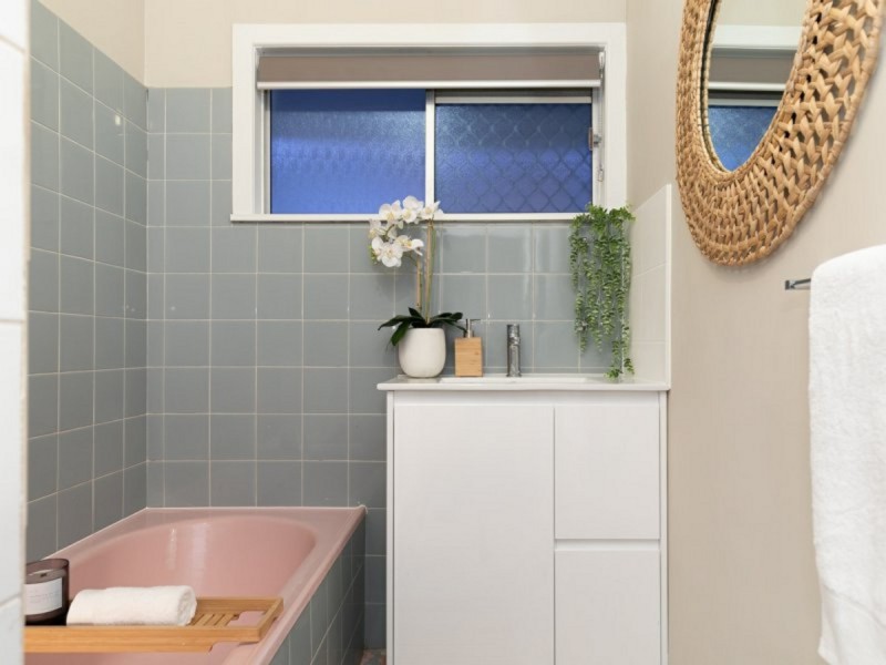 35 Bramcote Street, Chermside West QLD 4032