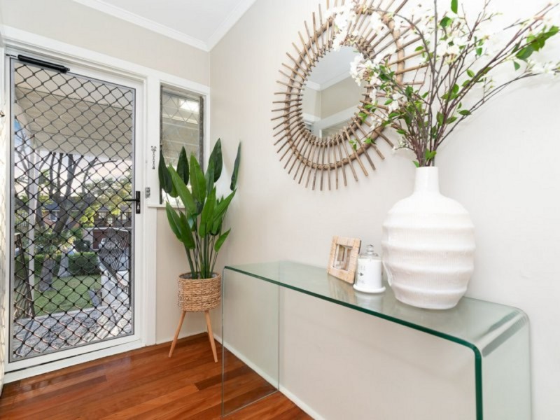 35 Bramcote Street, Chermside West QLD 4032