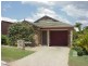 85 Kakadu Cct, Zillmere QLD 4034