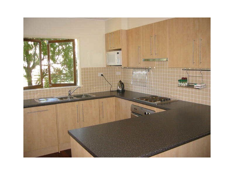 85 Kakadu Cct, Zillmere QLD 4034