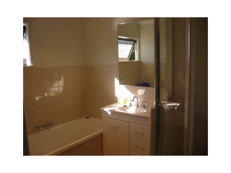 85 Kakadu Cct, Zillmere QLD 4034