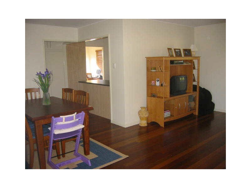 85 Kakadu Cct, Zillmere QLD 4034